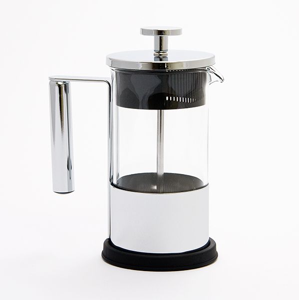 French Press 2-Cup