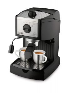 best automatic espresso machine under 500