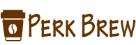 Perk Brew